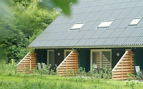 Horsetellerie Rheezerveen